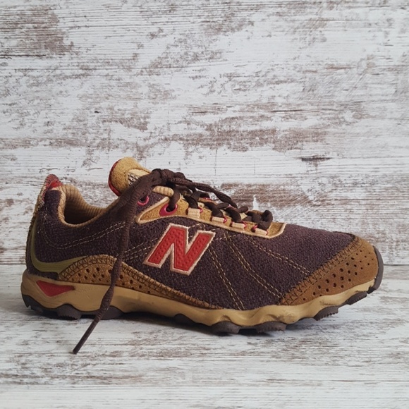 new balance 790 29